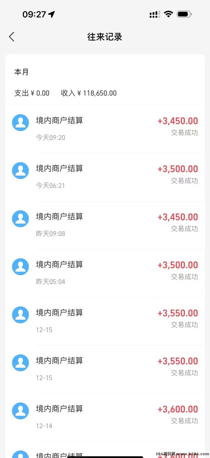 神途倔金秘籍：轻松搬砖+收溢稳健，养老之路更稳妥！