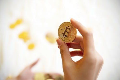 比特币新投资热潮：Thirty One Capital成立及市场分析