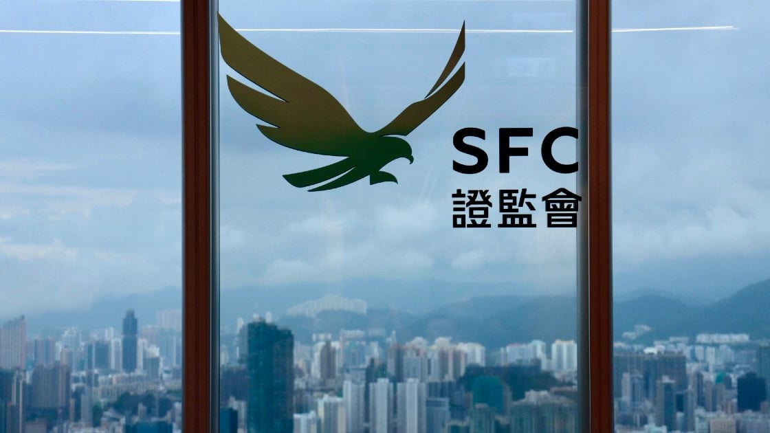 香港以太坊ETF获批质押功能，美国即将跟上？
