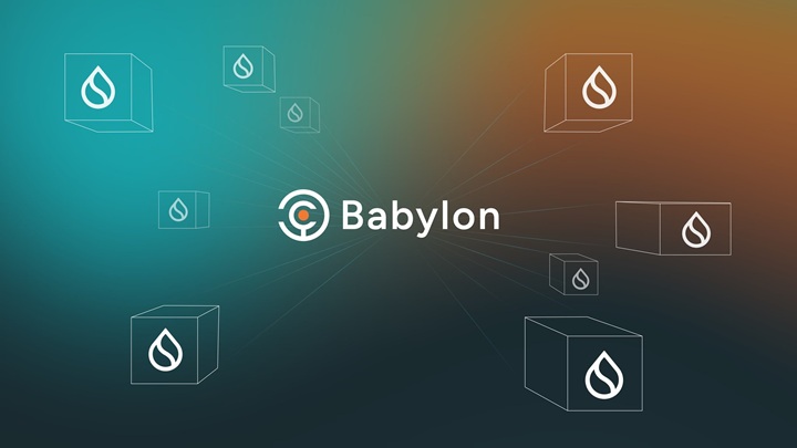 Babylon币价暴跌！一周内遭腰斩，超12亿美元比特币今晨解质押离场