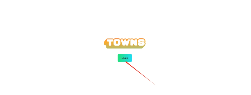交互指南：a16z领投、Q2即将发币的Towns，现在加入还来得及吗？