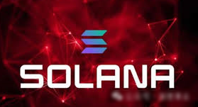 SOL币2025大考：Firedancer升级与ETF能否助其突破300美元？暴涨背后的逻辑与潜在风险