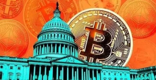 比特币25万美元预言：全球货币政策的世纪豪赌与未来展望