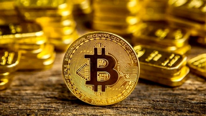 比特币反弹至8万美元，抄底时机已到？六大关键指标助你精准判断！