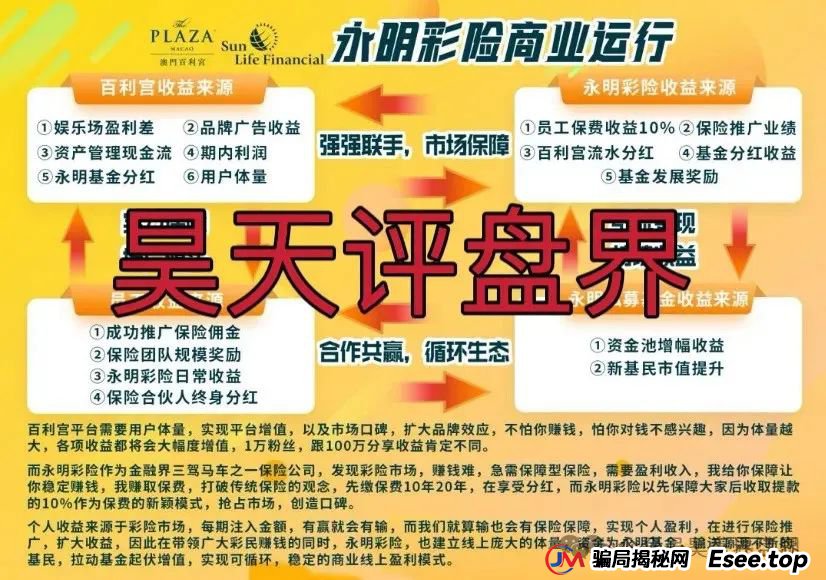 盘点：近期已经崩盘和即将崩盘跑路的资金盘骗局！利信投、维加斯（VEGAS基金会）、智链星途、AIDav2、正华联社（银石汇鑫）
