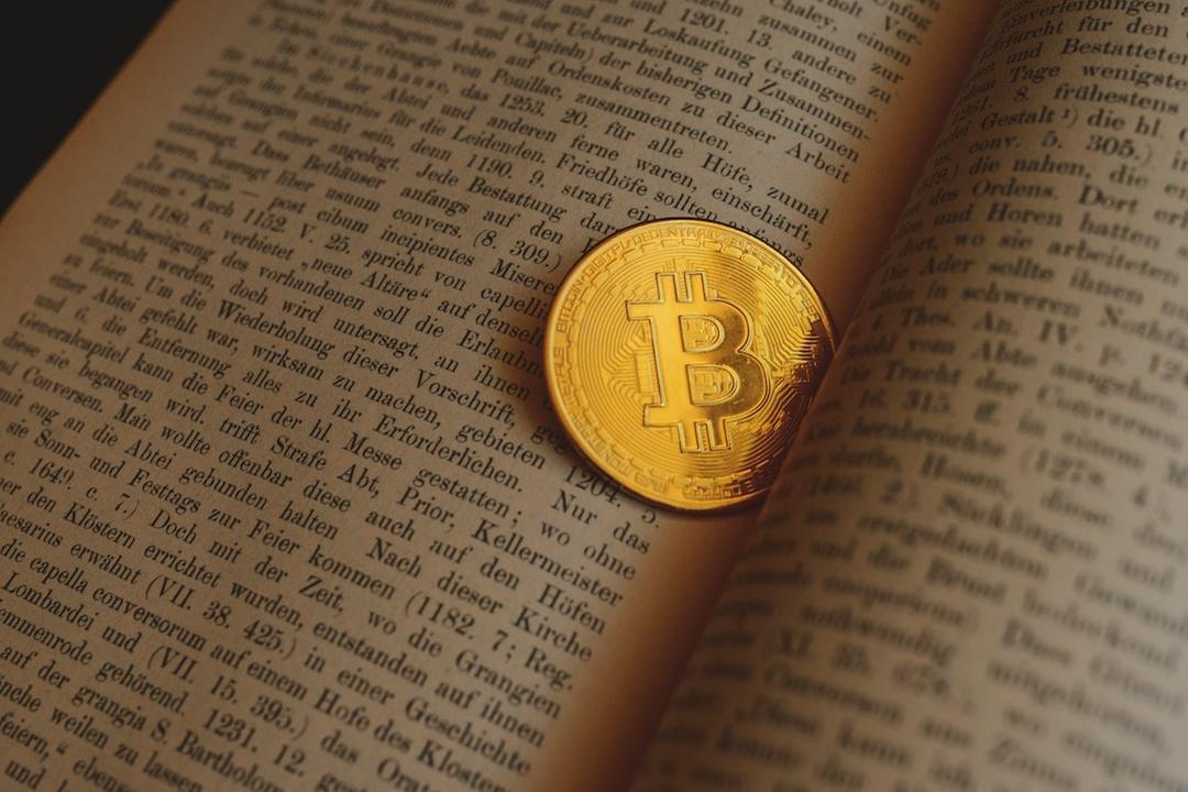 XRP价格预测：CME期货能否推动XRP涨至4美元？