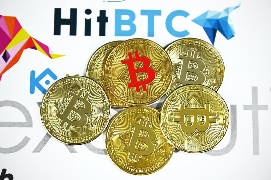 XRP价格预测：CME期货能否推动XRP涨至4美元？