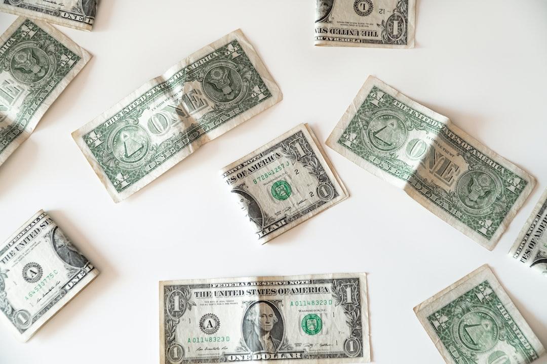 XRP价格预测：CME期货能否推动XRP涨至4美元？