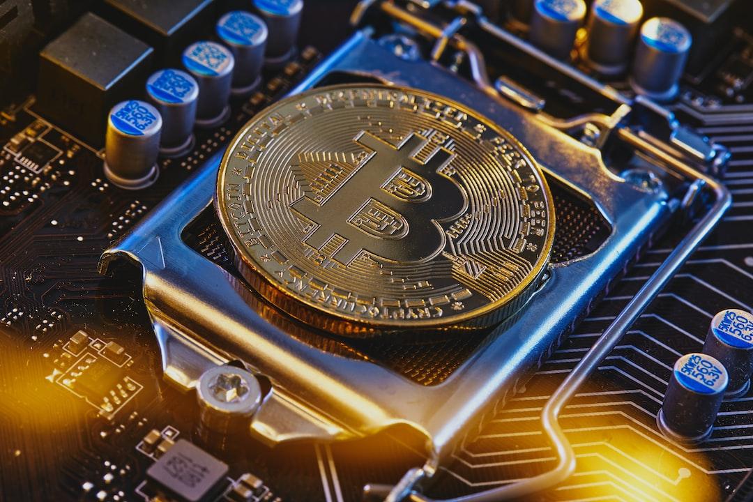 佛罗里达州推动对加密货币和股票收益免征州税