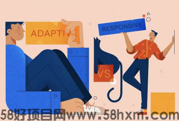 夸克网盘拉新怎么做？这3招让新人主动留下来充会员！