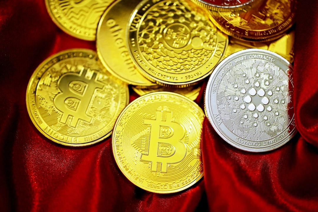 狗狗币面临关键阻力，市场动能减弱