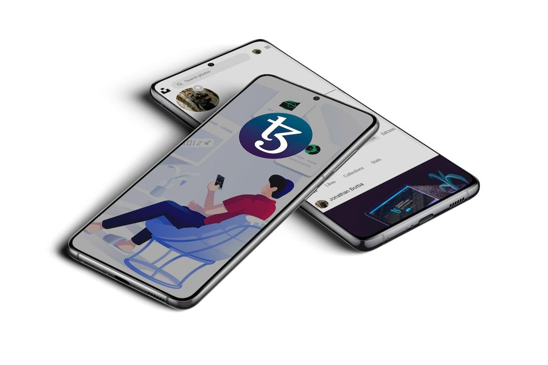 Solana价格预测：像FARTCOIN这样的迷因币能否将SOL推回到200美元？