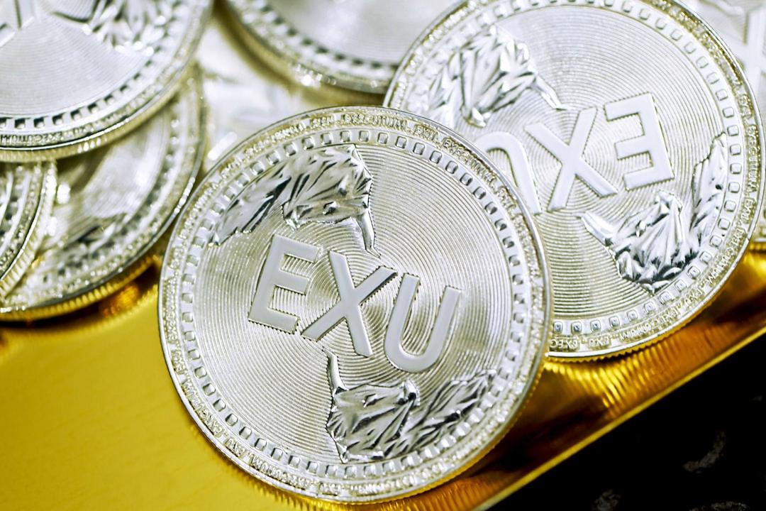 Solana价格预测：像FARTCOIN这样的迷因币能否将SOL推回到200美元？