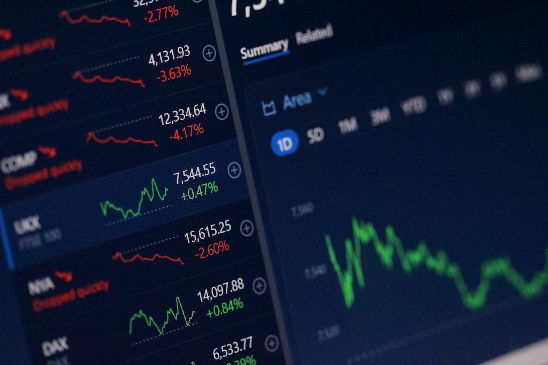 Solana价格预测：像FARTCOIN这样的迷因币能否将SOL推回到200美元？