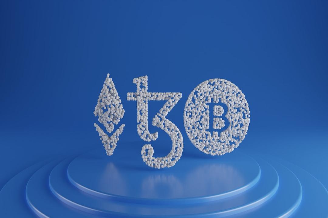 Solana价格预测：像FARTCOIN这样的迷因币能否将SOL推回到200美元？