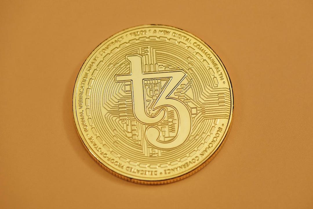 Solana价格预测：像FARTCOIN这样的迷因币能否将SOL推回到200美元？