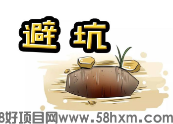 拉新没方向？3招解锁夸克网盘拉新启动密码，轻松开局！