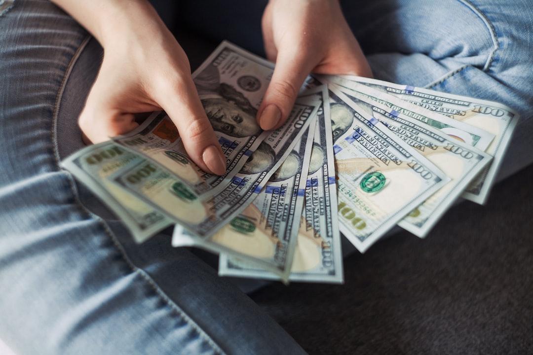 中央银行正在购买黄金而非比特币——彼得·希夫表示这意义深远