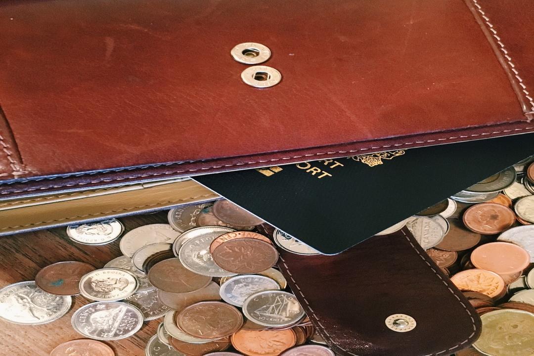 中央银行正在购买黄金而非比特币——彼得·希夫表示这意义深远