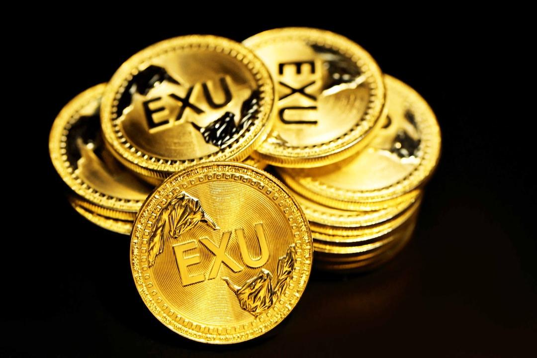 中央银行正在购买黄金而非比特币——彼得·希夫表示这意义深远