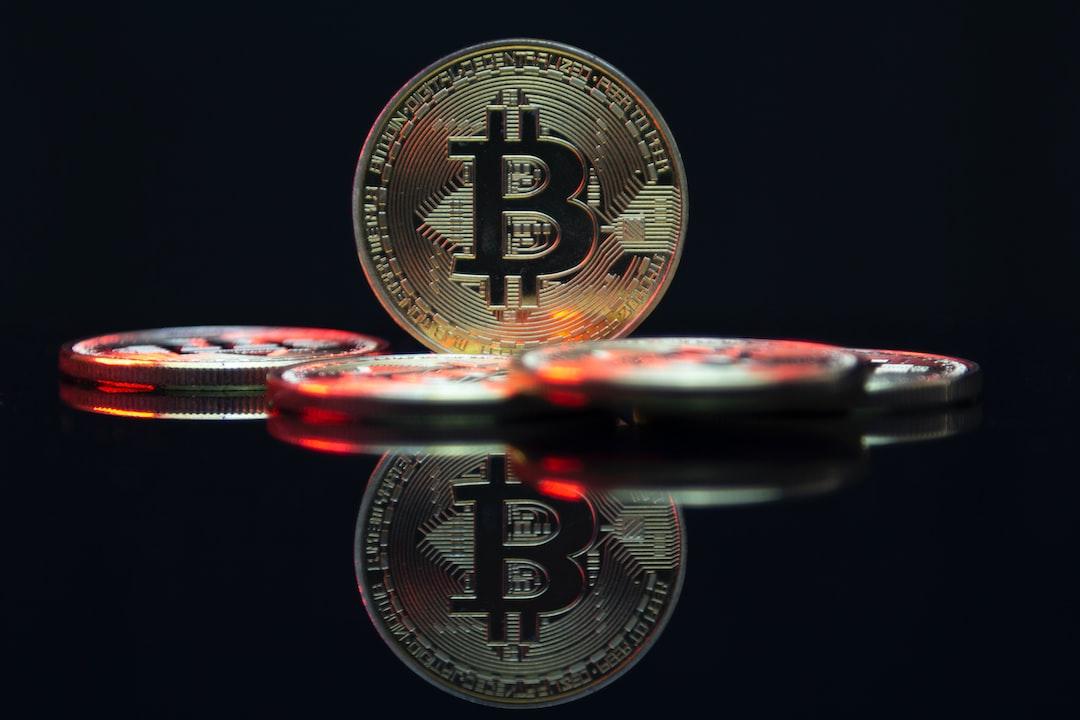 美国证券交易委员会审查质押Tron ETF，提升新加密基金获批的希望