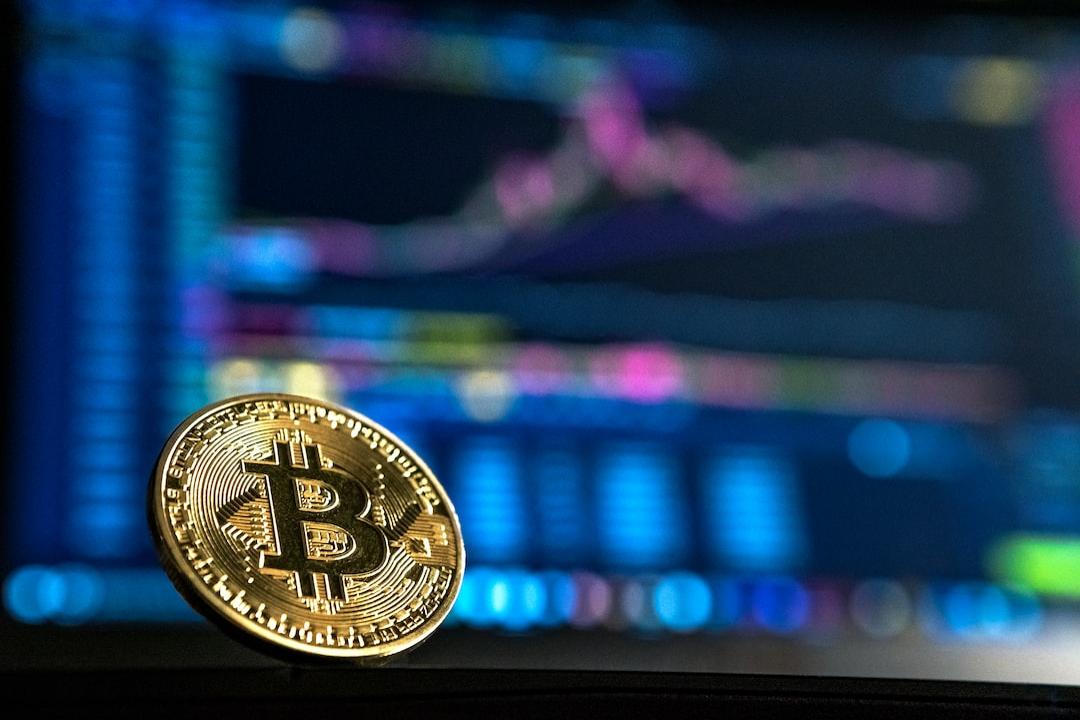 美国证券交易委员会审查质押Tron ETF，提升新加密基金获批的希望