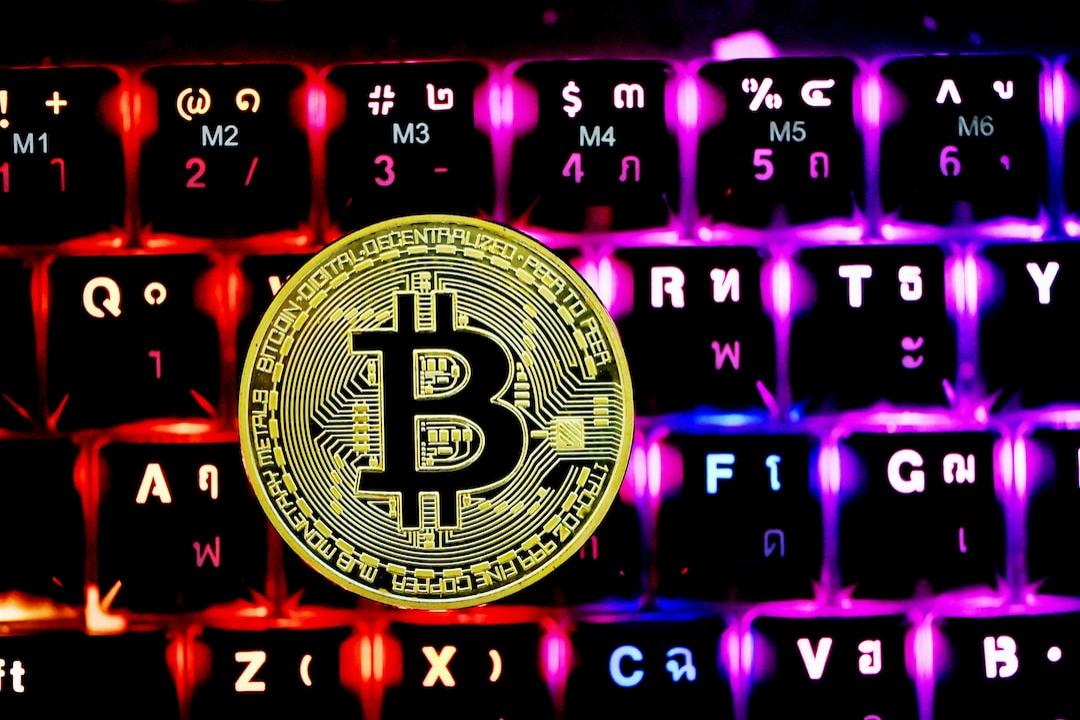 比特币创始人对HYPE代币价格的预测
