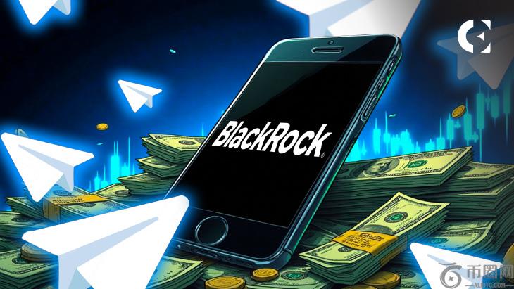 尽管首席执行官面临法律挑战,Telegram 仍通过发行债券筹集 15 亿美元 尽管首席执行官面临法律挑战,Telegram 仍通过发行债券筹集 15 亿美元