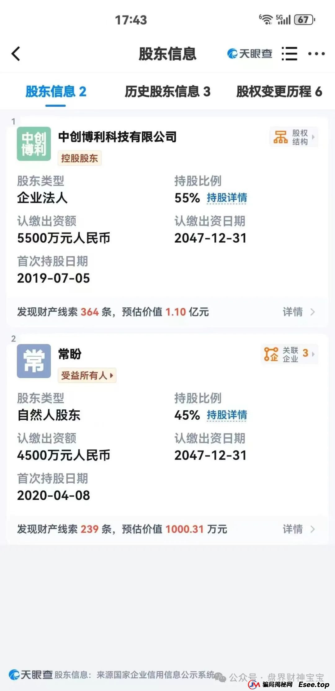 陶国林创业天下合法吗？陶国林发起的“创业天下”传销资金盘，即将崩盘跑路！
