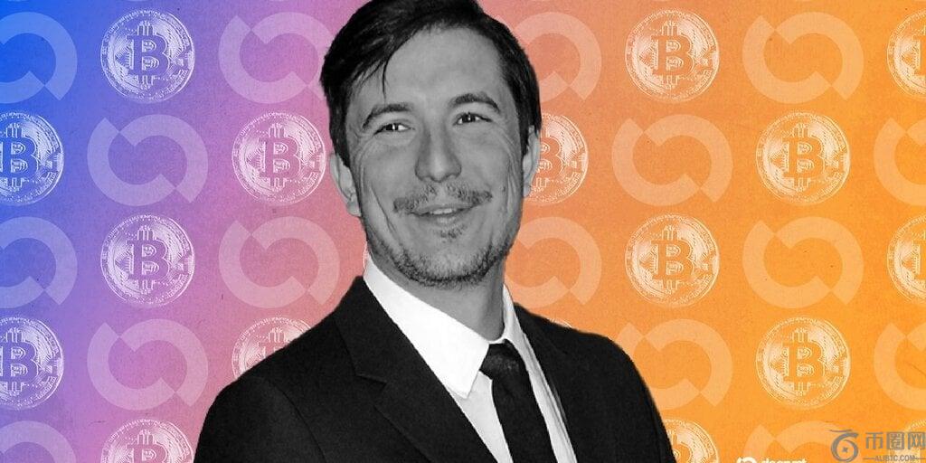 Robinhood 首席执行官预测人工智能驱动的公司,并将其比作比特币和 Satoshi Robinhood 首席执行官预测人工智能驱动的公司,并将其比作比特币和 Satoshi