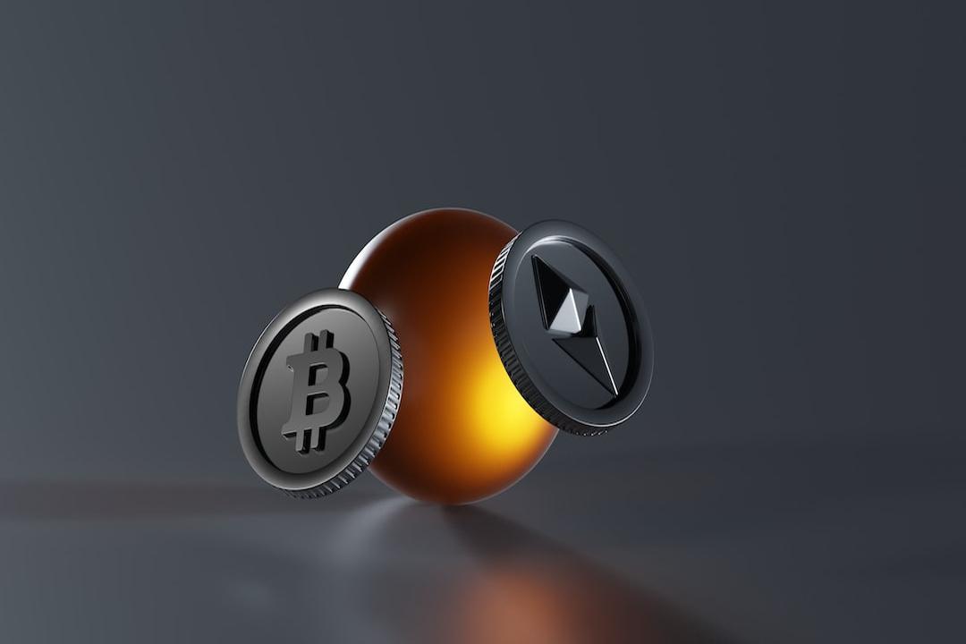 鲸鱼将2000万美元比特币转换为AAVE，获得可观的未实现利润