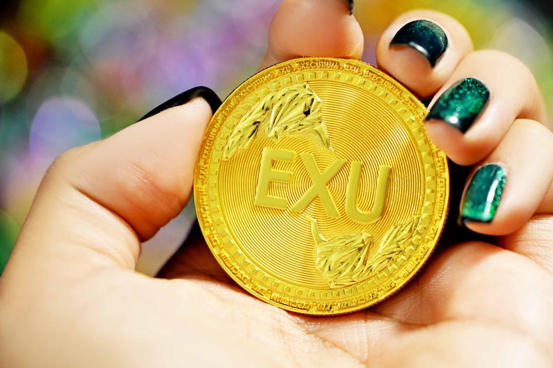 鲸鱼将2000万美元比特币转换为AAVE，获得可观的未实现利润
