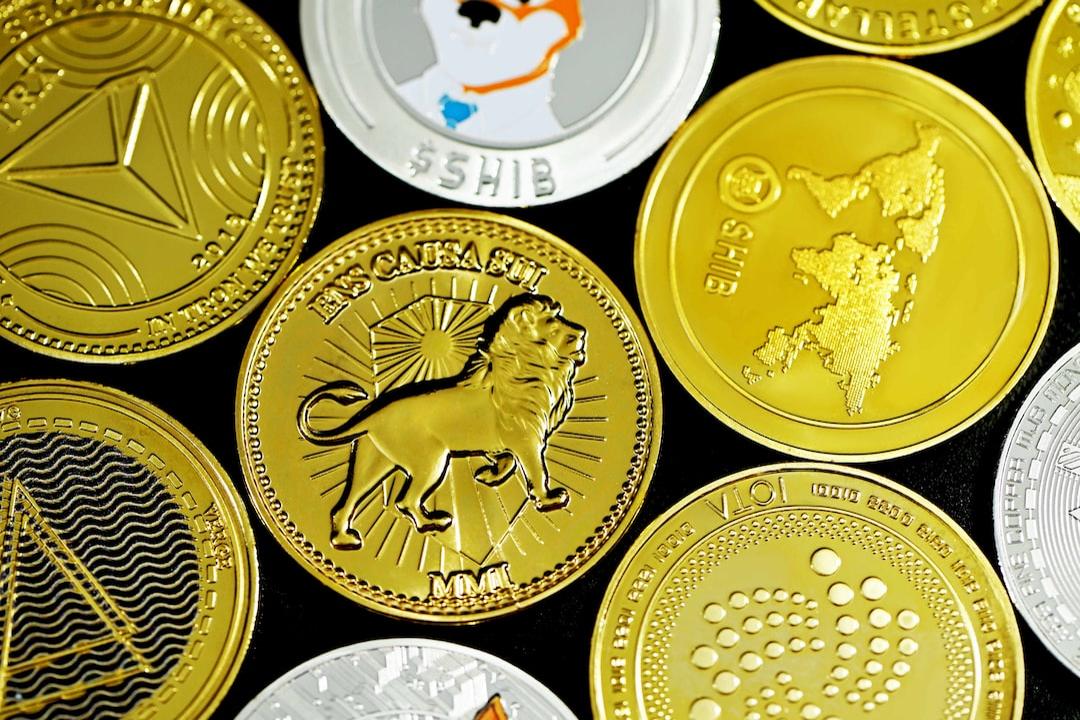 鲸鱼将2000万美元比特币转换为AAVE，获得可观的未实现利润