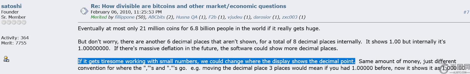Major debate emerges with a proposal to change the Bitcoin base unit; Ex-Twitter’s Jack Dorsey tilts markets.