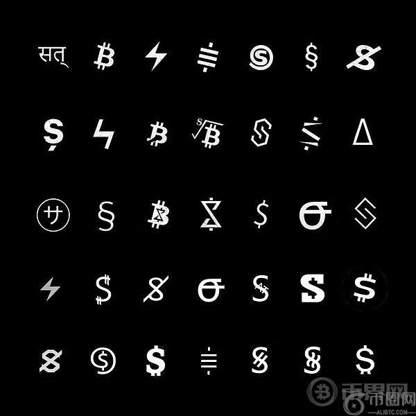 d8ec5d6e7d0cf104a5f46fdc6be4b9eb