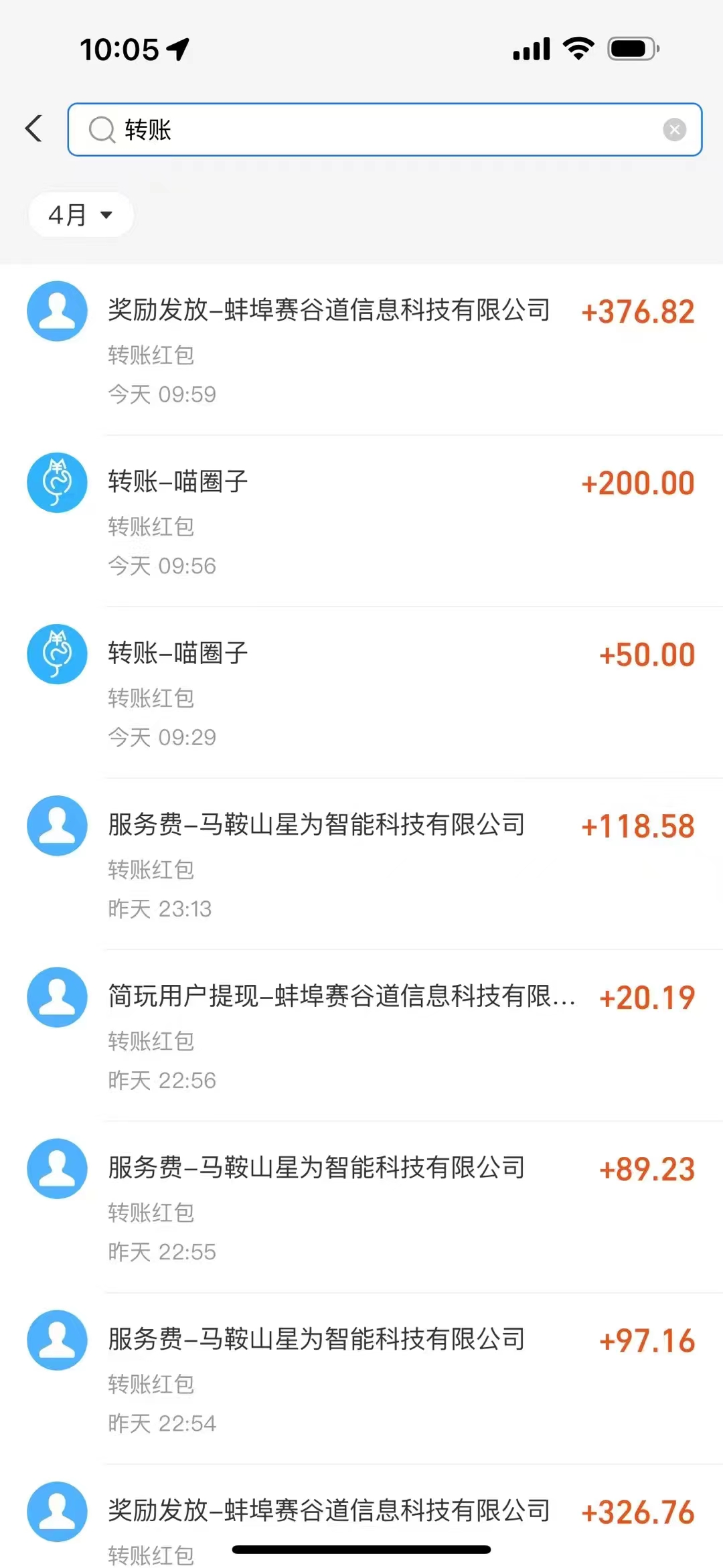 喵圈子安卓苹果双端都可以玩，怎样搞才能个个撸满包，有视频教程看一下就懂