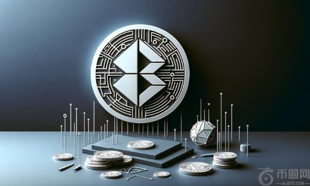 特朗普30亿“梭哈”加密货币!加密市场即将暴走? 特朗普30亿“梭哈”加密货币!加密市场即将暴走?