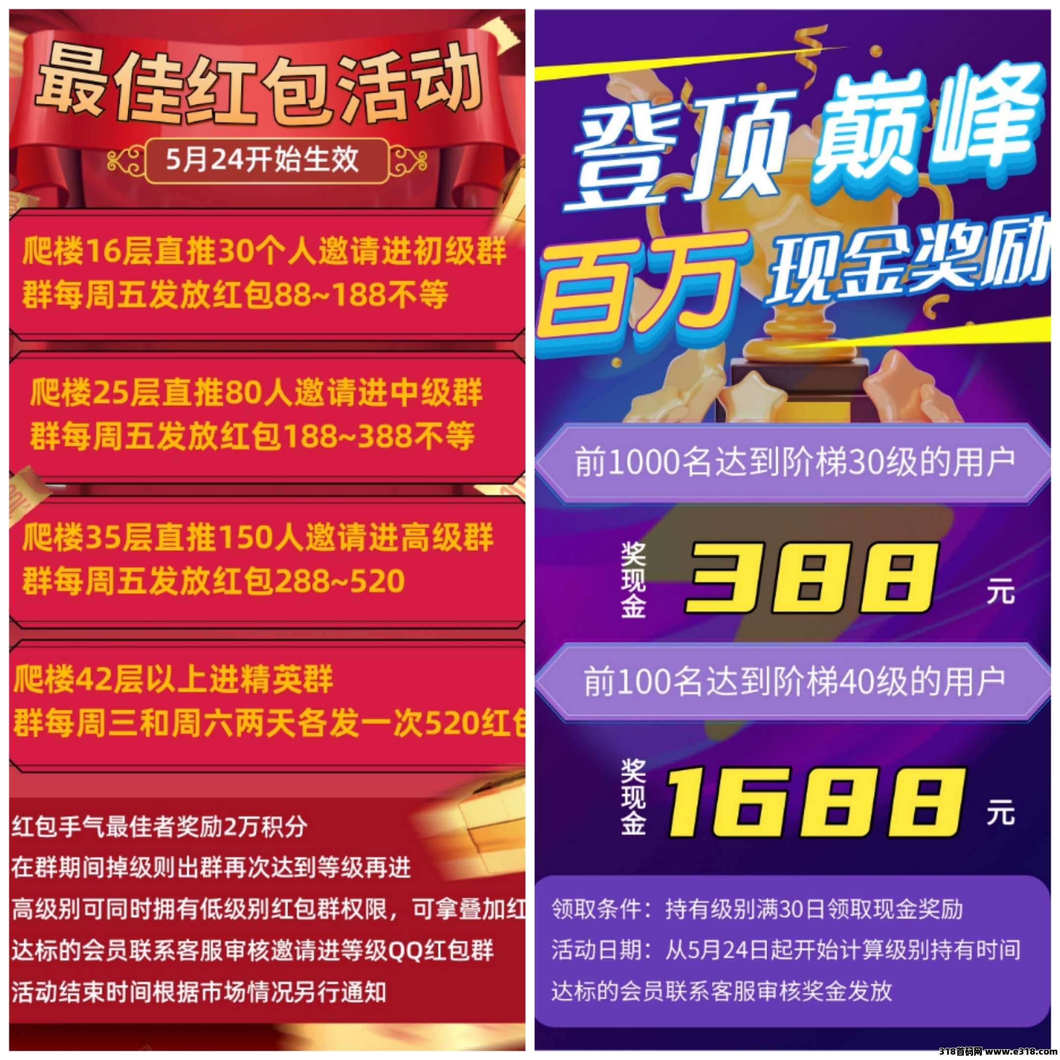 电力星球，年度蕞火爆的圈圈模式！绝对是2025年的吸金黑马！