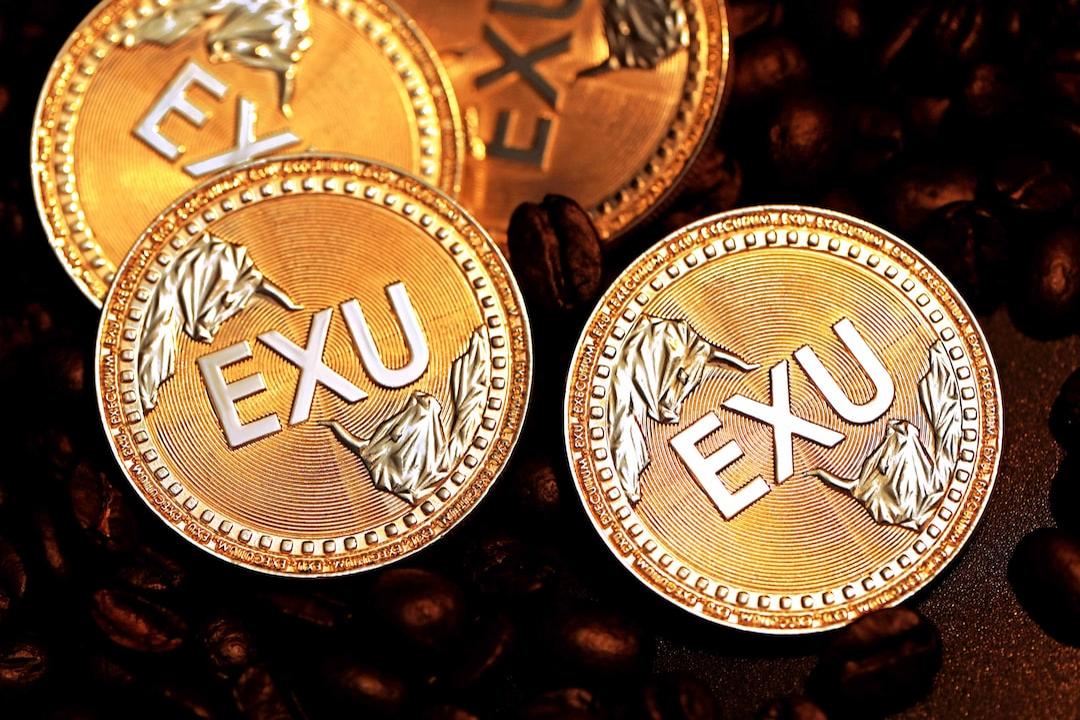 专家警告：美联储政策转变可能引发比特币大幅上涨