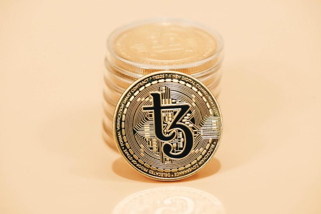 专家警告：美联储政策转变可能引发比特币大幅上涨