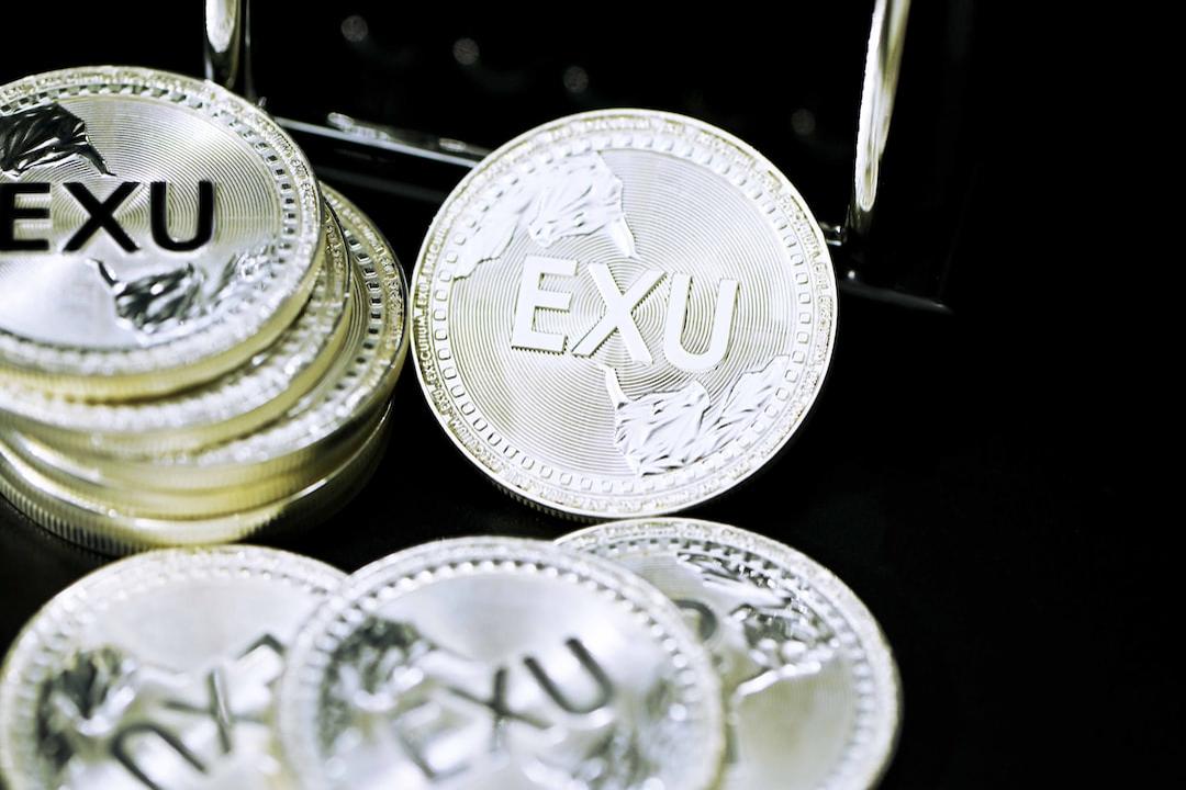 分析师称比特币将在经济疲软中迎来最后的抛物线上涨。
