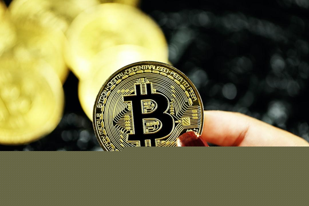 分析师称比特币将在经济疲软中迎来最后的抛物线上涨。
