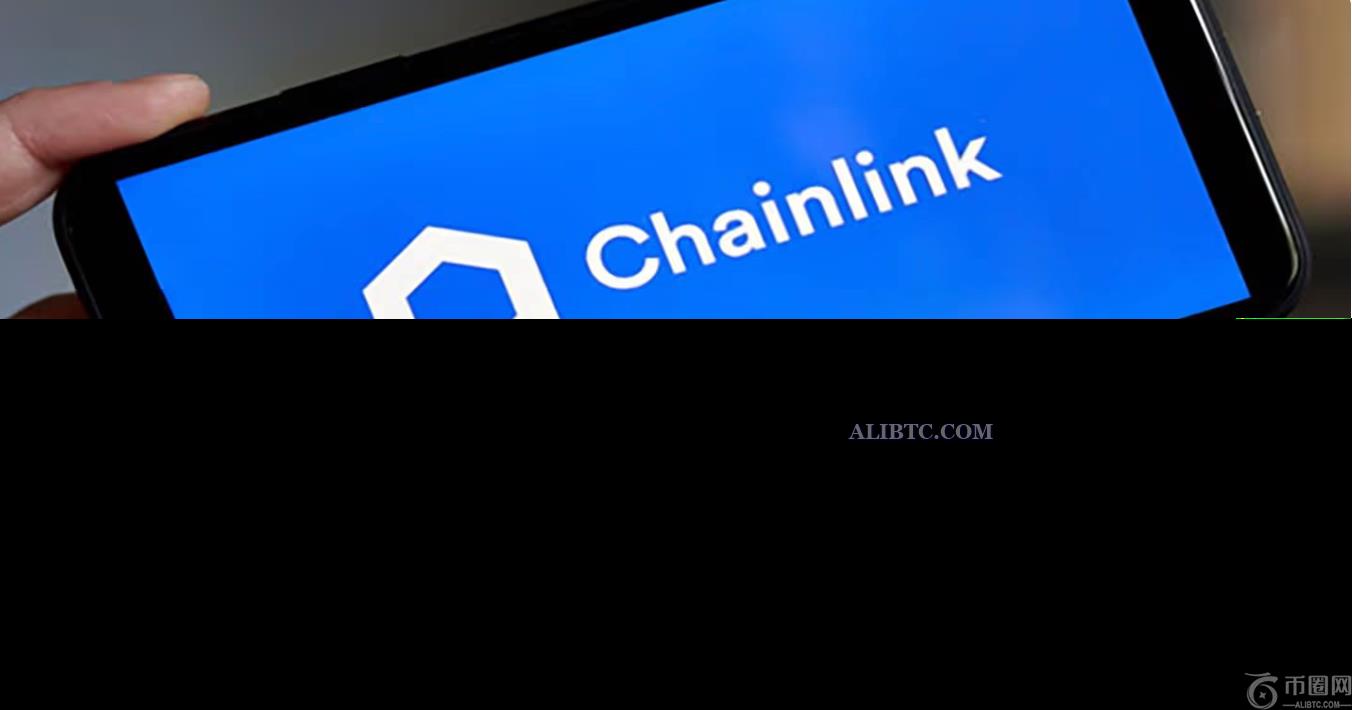 Chainlink将为LINK质押者启动新的社区奖励计划 Chainlink将为LINK质押者启动新的社区奖励计划