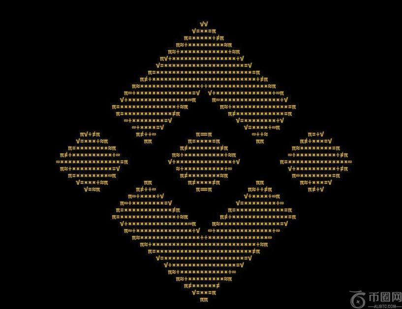 Pi coin listing