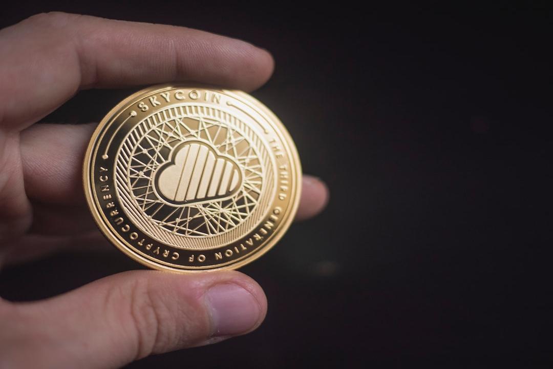 比特币创下新纪录，但真正的动能可能仍在后头