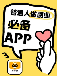 直击UC网盘推广痛点：轻松圈住目标用户！
