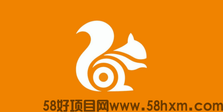直击UC网盘推广痛点：轻松圈住目标用户！