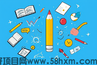 【蜂小推】深度解析：迅雷网盘推广流程，关键步骤详解