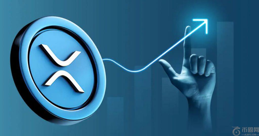 XRP Up or Down