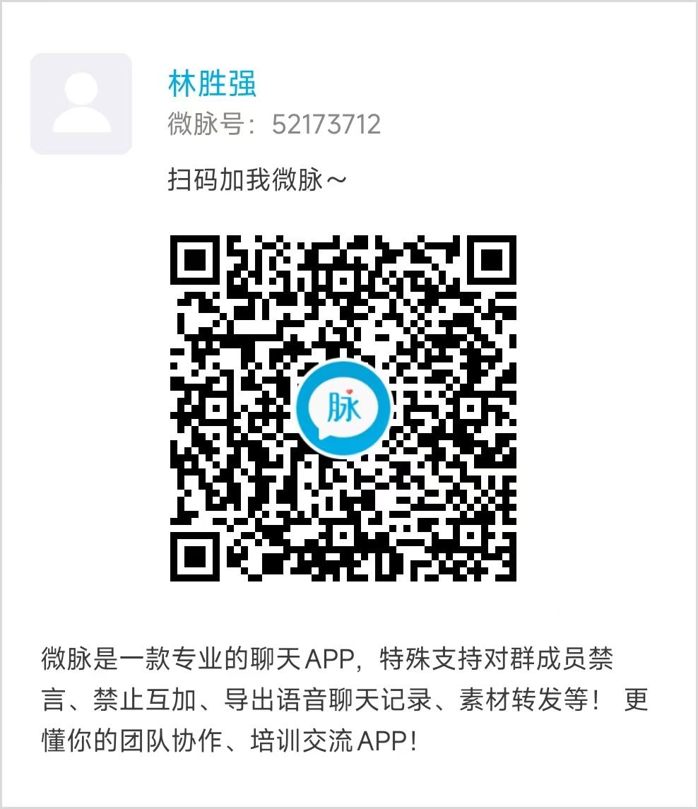 养了个宠：创新模式，简单易操作，游戏生态完善，可回收